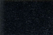 Black 00E53 Black 00E53