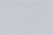 Pigeon Grey 18B17 Pigeon Grey 18B17